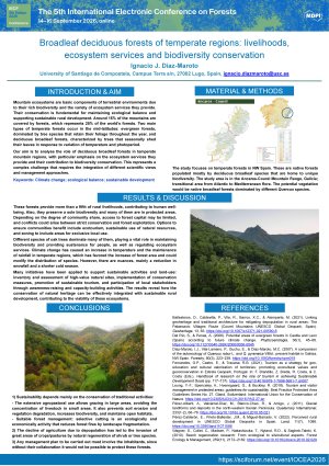5th IECF_Diaz-Maroto_Poster_2.pdf